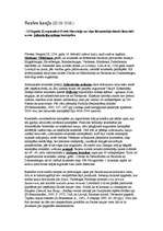 Konspekts 'Zobenbrāļu ordenis', 4.