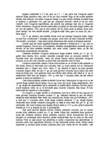 Referāts 'Ķīpsalas vēsture un kultūrvēsturiskā ainava', 1.