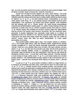 Referāts 'Ķīpsalas vēsture un kultūrvēsturiskā ainava', 3.