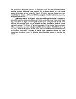 Referāts 'Ķīpsalas vēsture un kultūrvēsturiskā ainava', 4.