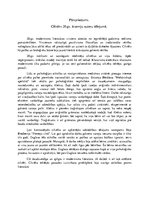 Eseja 'Cilvēks 20.gadsimtā ārzemju autoru tēlojumā', 1.