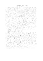 Konspekts 'Ģeodēzisko darbu veidi', 1.