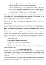 Referāts 'Bērnu attīstības klubiņa atvēršana Ogres pilsētā', 4.