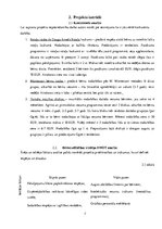 Referāts 'Bērnu attīstības klubiņa atvēršana Ogres pilsētā', 7.
