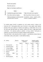 Referāts 'Bērnu attīstības klubiņa atvēršana Ogres pilsētā', 8.