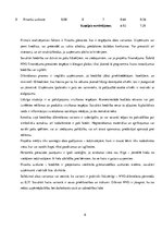 Referāts 'Bērnu attīstības klubiņa atvēršana Ogres pilsētā', 9.