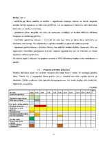 Referāts 'Bērnu attīstības klubiņa atvēršana Ogres pilsētā', 11.