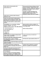 Prakses atskaite 'Konspekti ar pašanalīzi mājturības un tehnoloģiju praksei', 3.