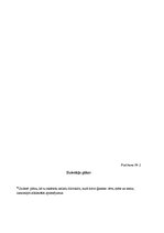 Prakses atskaite 'Konspekti ar pašanalīzi mājturības un tehnoloģiju praksei', 6.