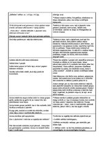 Prakses atskaite 'Konspekti ar pašanalīzi mājturības un tehnoloģiju praksei', 15.