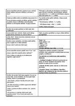 Prakses atskaite 'Konspekti ar pašanalīzi mājturības un tehnoloģiju praksei', 16.