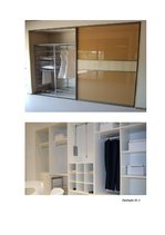 Prakses atskaite 'Konspekti ar pašanalīzi mājturības un tehnoloģiju praksei', 18.