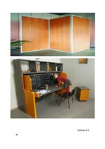 Prakses atskaite 'Konspekti ar pašanalīzi mājturības un tehnoloģiju praksei', 20.