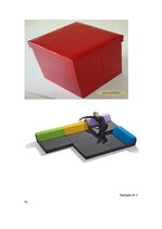 Prakses atskaite 'Konspekti ar pašanalīzi mājturības un tehnoloģiju praksei', 21.