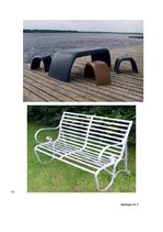 Prakses atskaite 'Konspekti ar pašanalīzi mājturības un tehnoloģiju praksei', 22.