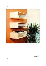 Prakses atskaite 'Konspekti ar pašanalīzi mājturības un tehnoloģiju praksei', 23.