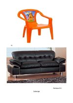 Prakses atskaite 'Konspekti ar pašanalīzi mājturības un tehnoloģiju praksei', 24.