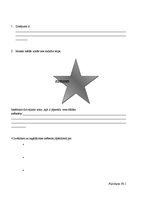 Prakses atskaite 'Konspekti ar pašanalīzi mājturības un tehnoloģiju praksei', 25.