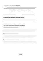 Prakses atskaite 'Konspekti ar pašanalīzi mājturības un tehnoloģiju praksei', 26.