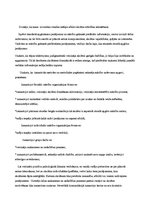 Prakses atskaite 'Konspekti ar pašanalīzi mājturības un tehnoloģiju praksei', 27.