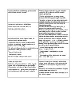 Prakses atskaite 'Konspekti ar pašanalīzi mājturības un tehnoloģiju praksei', 32.