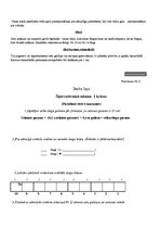 Prakses atskaite 'Konspekti ar pašanalīzi mājturības un tehnoloģiju praksei', 34.