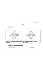 Prakses atskaite 'Konspekti ar pašanalīzi mājturības un tehnoloģiju praksei', 36.
