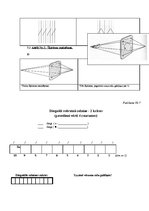 Prakses atskaite 'Konspekti ar pašanalīzi mājturības un tehnoloģiju praksei', 37.