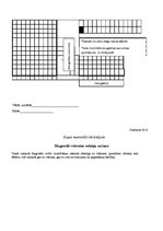 Prakses atskaite 'Konspekti ar pašanalīzi mājturības un tehnoloģiju praksei', 38.