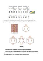 Prakses atskaite 'Konspekti ar pašanalīzi mājturības un tehnoloģiju praksei', 39.