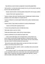 Prakses atskaite 'Konspekti ar pašanalīzi mājturības un tehnoloģiju praksei', 40.