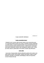 Prakses atskaite 'Konspekti ar pašanalīzi mājturības un tehnoloģiju praksei', 46.