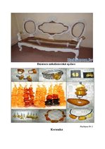 Prakses atskaite 'Konspekti ar pašanalīzi mājturības un tehnoloģiju praksei', 48.