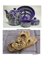 Prakses atskaite 'Konspekti ar pašanalīzi mājturības un tehnoloģiju praksei', 49.