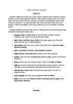 Prakses atskaite 'Konspekti ar pašanalīzi mājturības un tehnoloģiju praksei', 51.