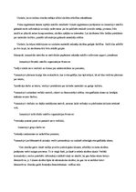 Prakses atskaite 'Konspekti ar pašanalīzi mājturības un tehnoloģiju praksei', 52.