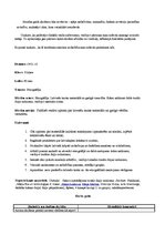 Prakses atskaite 'Konspekti ar pašanalīzi mājturības un tehnoloģiju praksei', 53.