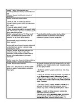 Prakses atskaite 'Konspekti ar pašanalīzi mājturības un tehnoloģiju praksei', 55.