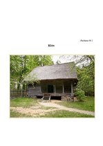 Prakses atskaite 'Konspekti ar pašanalīzi mājturības un tehnoloģiju praksei', 59.