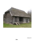 Prakses atskaite 'Konspekti ar pašanalīzi mājturības un tehnoloģiju praksei', 62.