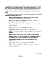 Prakses atskaite 'Konspekti ar pašanalīzi mājturības un tehnoloģiju praksei', 64.