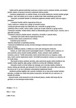 Prakses atskaite 'Konspekti ar pašanalīzi mājturības un tehnoloģiju praksei', 66.