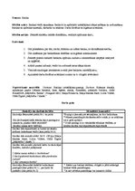 Prakses atskaite 'Konspekti ar pašanalīzi mājturības un tehnoloģiju praksei', 67.