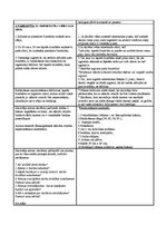 Prakses atskaite 'Konspekti ar pašanalīzi mājturības un tehnoloģiju praksei', 70.