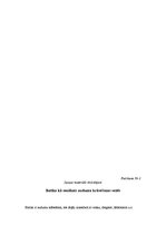 Prakses atskaite 'Konspekti ar pašanalīzi mājturības un tehnoloģiju praksei', 71.