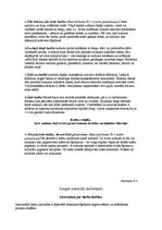 Prakses atskaite 'Konspekti ar pašanalīzi mājturības un tehnoloģiju praksei', 73.