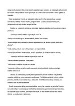 Prakses atskaite 'Konspekti ar pašanalīzi mājturības un tehnoloģiju praksei', 75.