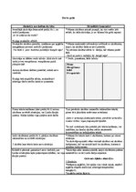 Prakses atskaite 'Konspekti ar pašanalīzi mājturības un tehnoloģiju praksei', 78.