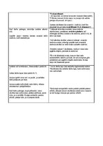 Prakses atskaite 'Konspekti ar pašanalīzi mājturības un tehnoloģiju praksei', 81.