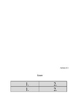 Prakses atskaite 'Konspekti ar pašanalīzi mājturības un tehnoloģiju praksei', 84.